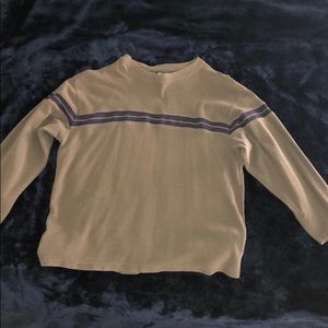 Faded Glory sweatshirt